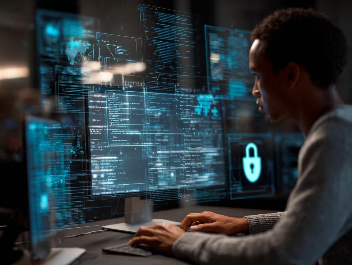 Mobile App Development